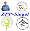 ZPP-Prfsiegel fr Tai Chi und Qigong: Anleitung Schritt 1 bis 5